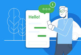 三条下载地址失效