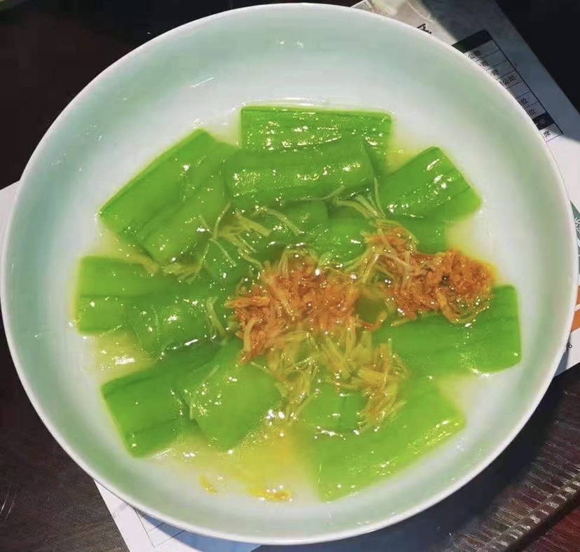 泡泡派对抽奖概率真的假的