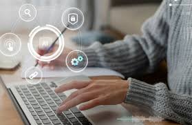 三条官网又崩了吗