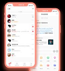 泡泡中文版官网下载完提示手柄不支持