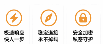 丝瓜下载后麦没声